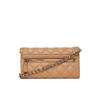 Сумка Guess Giully II Mini