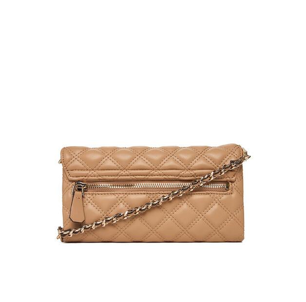 Сумка Guess Giully II Mini