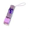 Clickable Button Keyboard Fidget Keychain Backpack Pendant KeyCap Keychain  Kids Toy