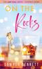 Книга On The Rocks : 1