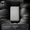 Aigo HD808 4 ТБ USB 3.0 Портативный внешний жесткий диск
