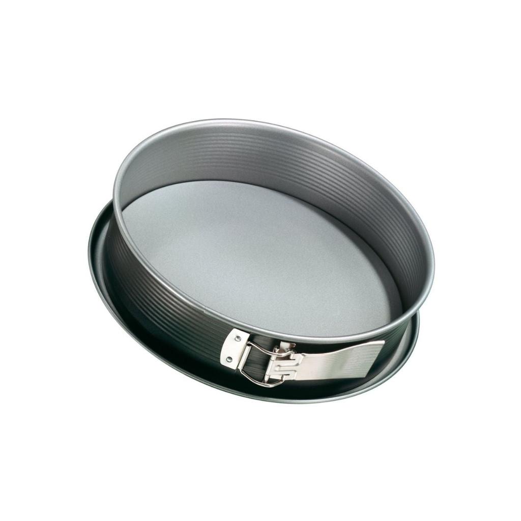 Springform Springform Pan 28 Cm Zenker Energy Ref. 6904