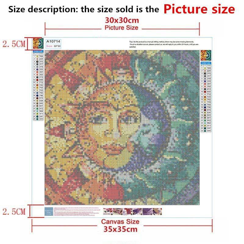 5D DIY Diamond Painting Firefighters Cross Stitch Kits Figures Diamond Embroidery Sale Mosaic Picture Home Decor Gift