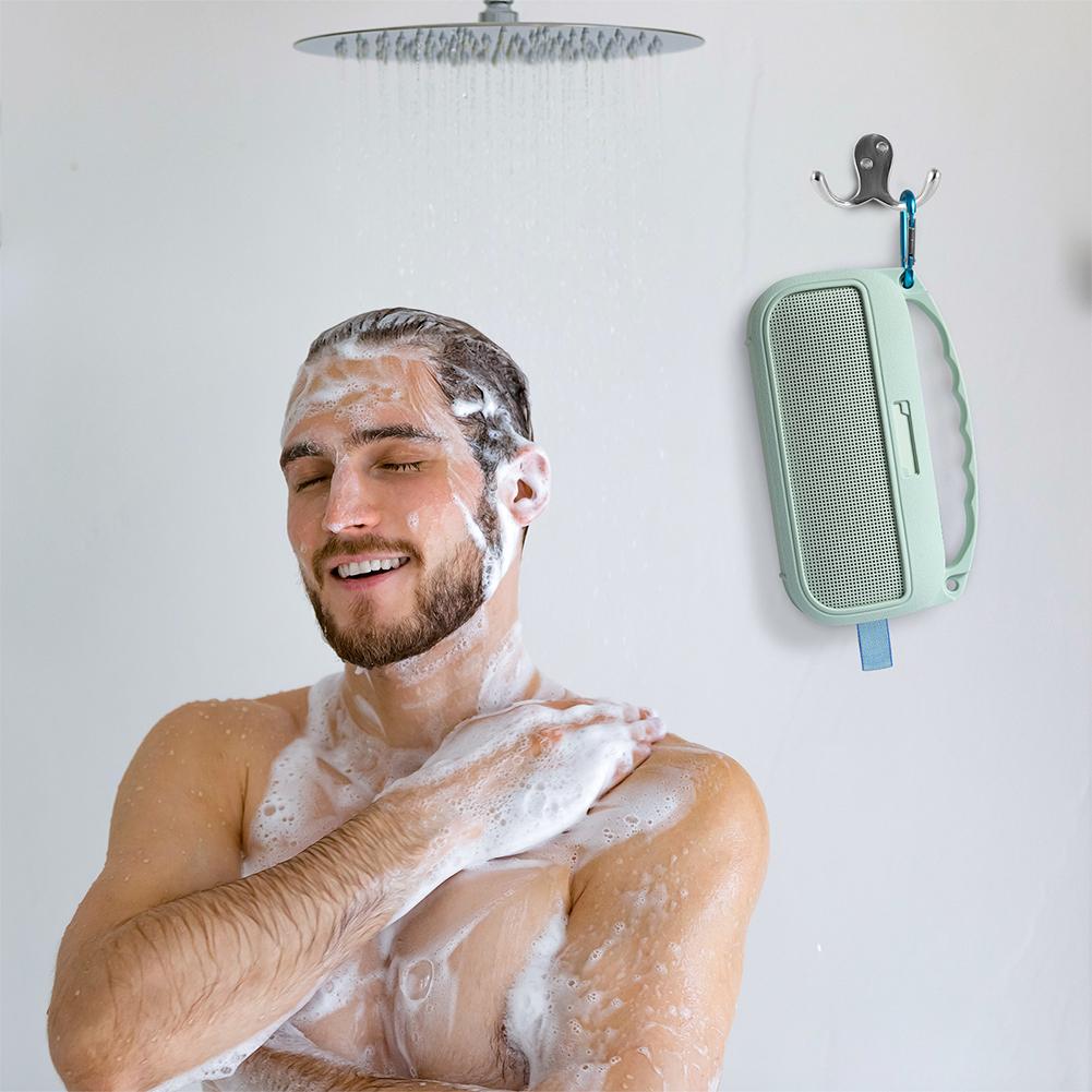 Силиконовый чехол для Bose SoundLink Flex 2nd Gen, ударопрочный, дорожный, защитный чехол, моющийся, аксессуар для динамика