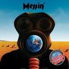 Manfred Mann's Earth Band - Messin' [Vinyl]