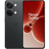 Refurbished OnePlus Nord 3 5G 16GB RAM 256GB ROM 6.74 Inch AMOLED 120Hz 50MP MediaTek Dimensity 9000