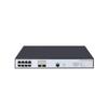H3C S1850V3-10P-HPWR-EI Fully Managed PoE Gigabit Network Switch