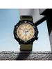 Seiko Prospex Fieldmaster Специальное издание SBDJ029J Мужские часы