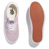 Vans Sport Low 'Pink' Vans VN000CTDBLT