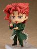 Nendoroid TV аниме "JoJo's Bizarre Adventure Stardust Crusaders" Нориаки Какёин Немасштабная подвижная фигурка из ABS и ПВХ, окрашенная для перепродажи