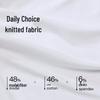 Nike Женская спортивно-повседневная футболка с коротким рукавом