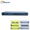 CMR Multi-Service Integrated Optical Transceiver