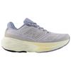 New Balance Женские кроссовки Fresh Foam X 880v15 'Pearl Grey Dusk Shower' W880C15