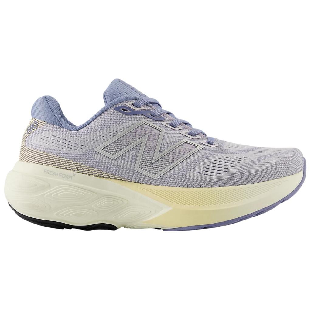 New Balance Женские кроссовки Fresh Foam X 880v15 'Pearl Grey Dusk Shower' W880C15