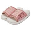 Nike Asuna Slide Rust Pink Женские кроссовки Crimson-Tint Sail CW9707-600
