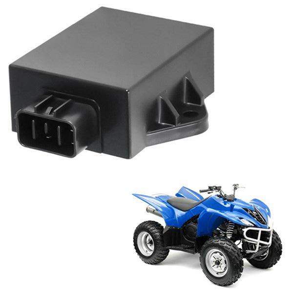 3088052 Блок зажигания CDI для Polaris Predator 500 2003-2005