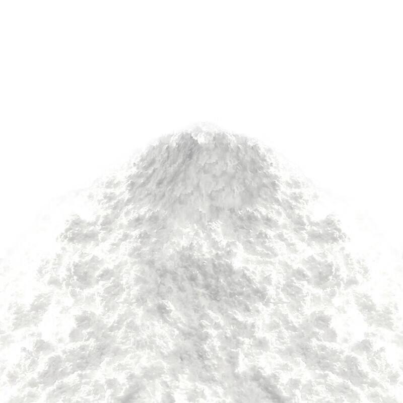 Mediviz Talcum Powder