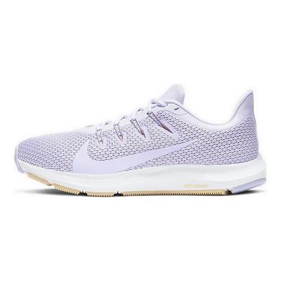 Quest 2 'Фиолетовый' Женский CI3803-500