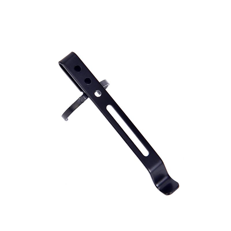 Для фонарика S2/S2+/M1/C8 Крепление для велосипедного фонарика Крепление для светодиодного фонарика