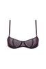Padded Bra NOKAYA (91863)