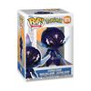 Funko Ceruledge Коллекционная виниловая фигурка Идея для подарка Официальный мерч Игрушки для детей и взрослых Фанаты видеоигр Модель-фигурка для коллекционеров и для демонстрации Pop!