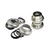 TANGE Passage DX Campa 26,4 мм HDS02400