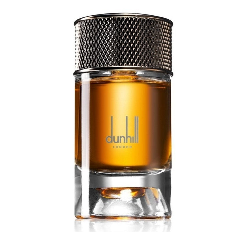 Dunhill Egyptian Smoke Eau de Parfum 100ml Spray