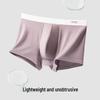 Youkeshu Men's Modal Antibacterial Boxer Briefs