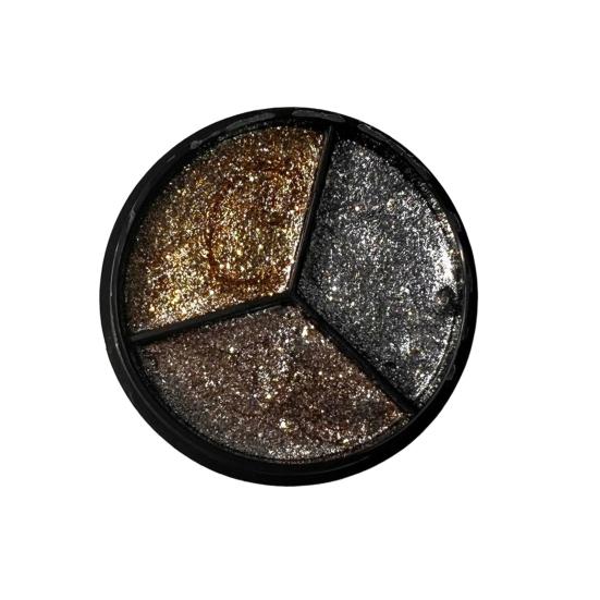 Хороший клей для ногтей 15 мл экологически чистый без стилей запаха множественных