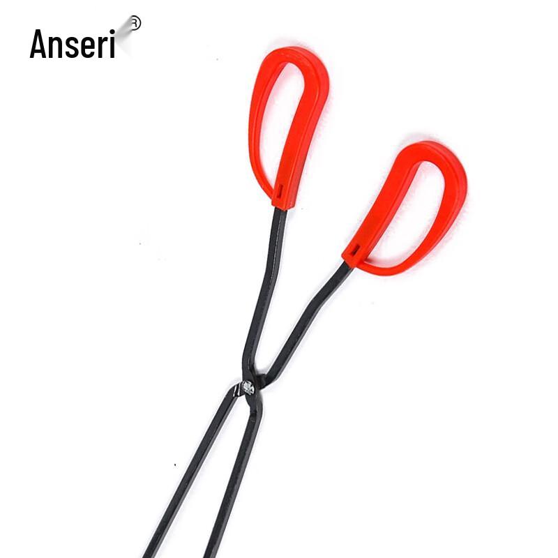 Плоскогубцы для уборки кошачьего туалета Anserui
