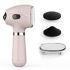 Pedicure Pedicure Device Electric Foot Grinder To Remove Dead Skin Horny Home Electric Grinder