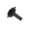Replacement Gear Shift Module for Land Rover Vehicles Including For Evoque and For Discovery Series from 2015 2024