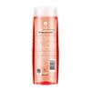 Bee Flower Pomegranate Nourishing Shampoo