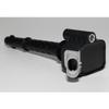 Катушка зажигания для Fiat BRAVO Punto JEEP RENEGAD Lancia Delta Alfa Romeo Mito 55224110 0221504034 0221504036