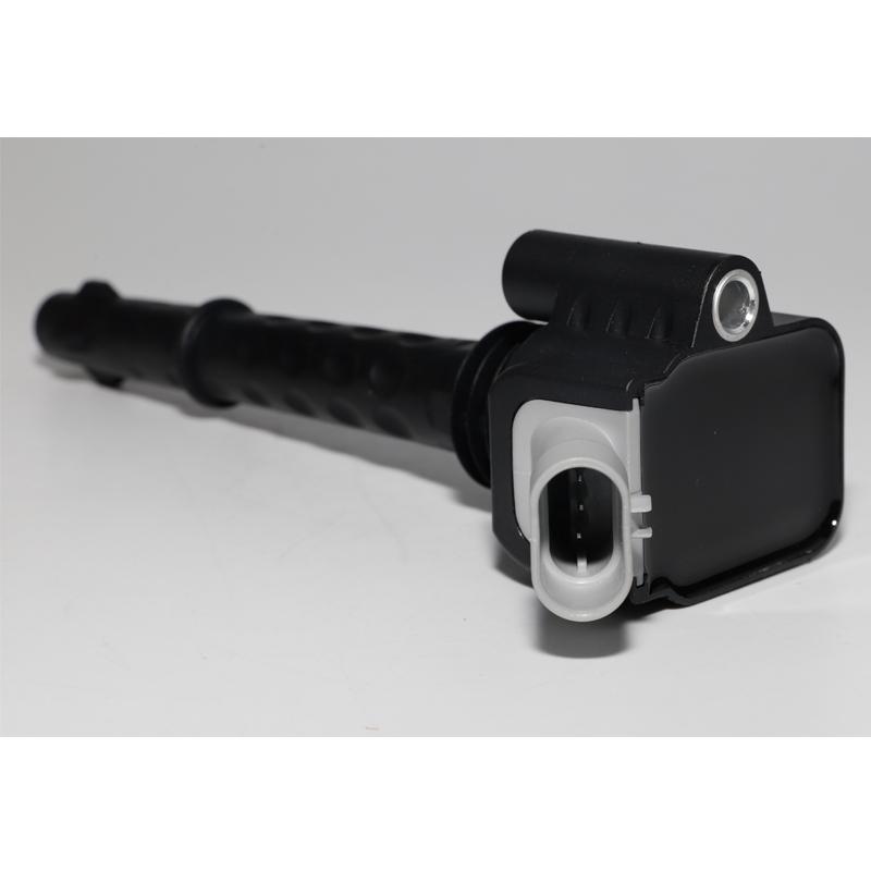 Катушка зажигания для Fiat BRAVO Punto JEEP RENEGAD Lancia Delta Alfa Romeo Mito 55224110 0221504034 0221504036