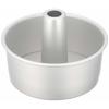 Chiffon Baking Mold, 17cm, Aluminum, for Chiffon Cakes, Raffine, D-6111