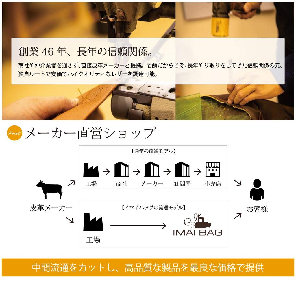 СУМКА от Imai Bag Настоящая кожаная сумка из конской кожи с плетением День уважения к пожилым [IMAI 1977] Женская, сетчатая, элегантная, для повседневной носки, стильная,