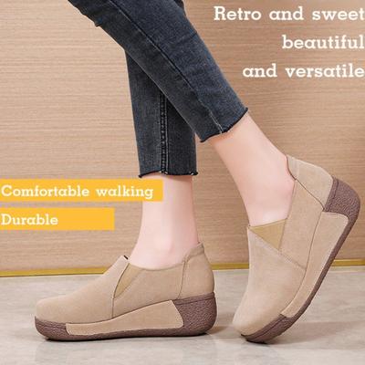 Женская обувь – Кроссовки