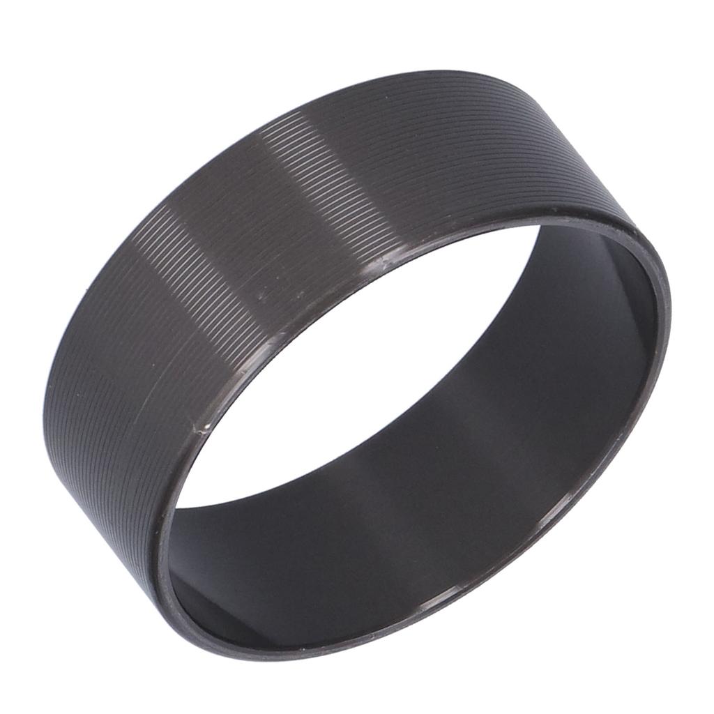 550W Cylinder Sleeve Cast Iron Material Mute OilFree Air Compressor Accessories Replacement