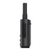 Профессиональная рация Fomtalk FPX460KD (Китайская версия)