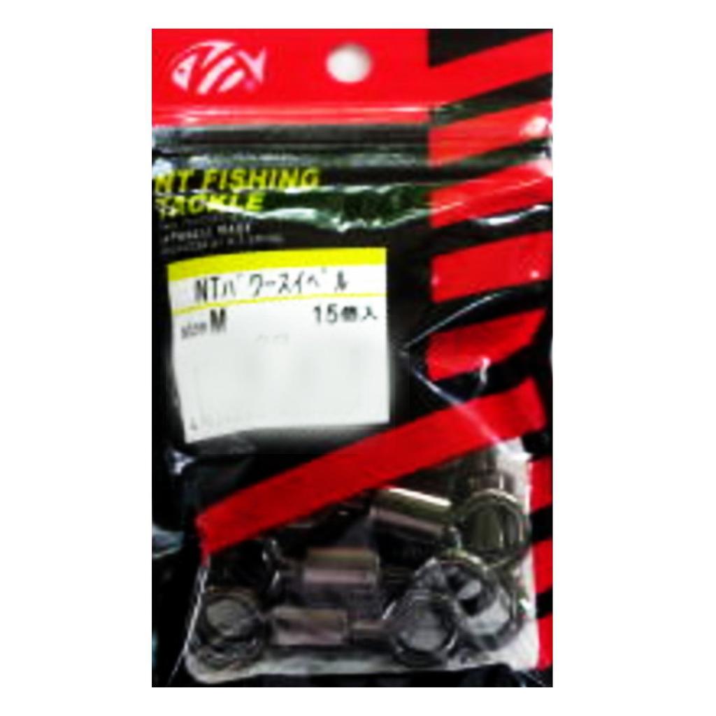 NT Swivel (NTSWIVEL) NT Power Поворотный Черный Вешалка Упаковка 50