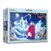 Puzzle Life Cinderella Jigsaw Puzzle PL1426, Korean Popular Puzzles