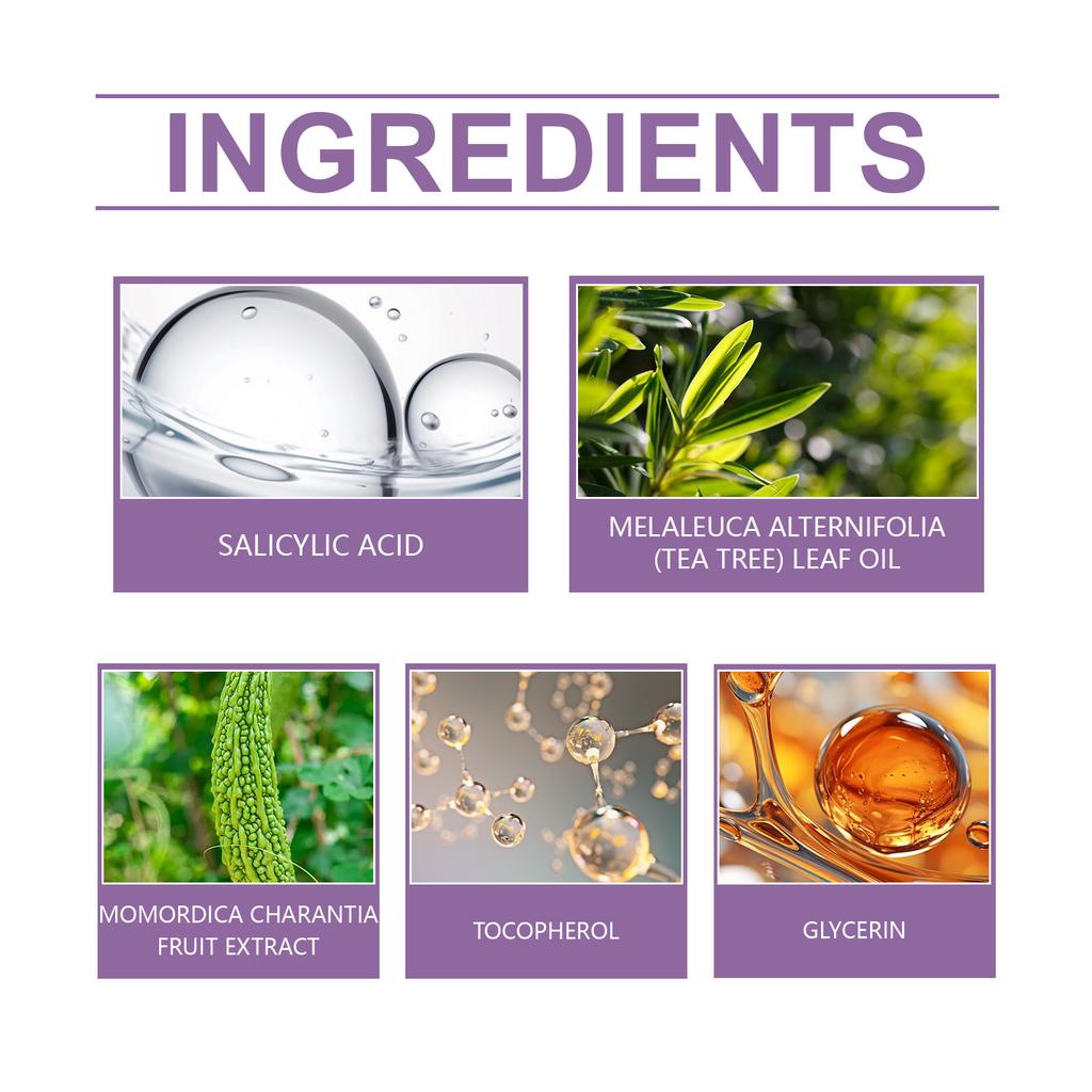 Невидимые пластыри от прыщей Jaysuing Гидроколлоидные наклейки от прыщей для удаления пятен, уход за кожей лица