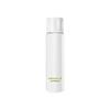 vancor Doctor Ceramide Toner 150ml