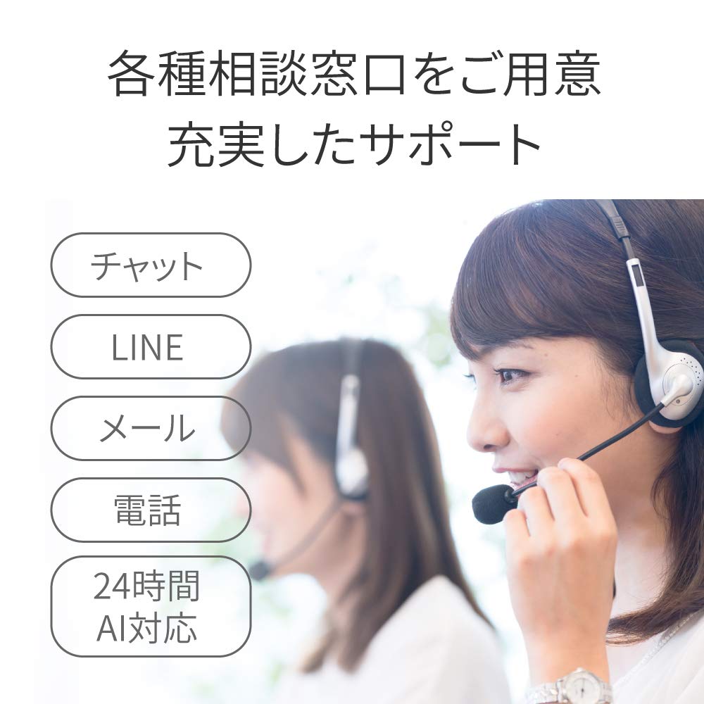 BUFFALO WiFi Wireless LAN AirStation Connect Main Unit Relay Set Model 11ac Ac2200 Dual Band with Unique Mesh Function 3LDK 15 Units Echo Manufacturer