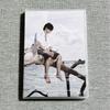 [Б/У] Tohoshinki/Все о Tohoshinki Сезон 3 (Комплект из 6 дисков)