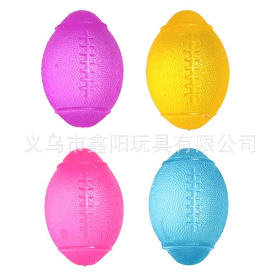 Dream Water Drop Maltose Pinch Music Dream Squishies Decompression Toy
