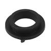 Front Seat Support Bushings Simple Installation Loose Seat Fix Bushings Replacement for Jeep Wrangler TJ LJ 1999‑2006
