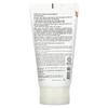 Rice Daily Brightening Cleansing Foam, 150Ml(5.07Fl Oz)
