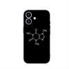 Cover for Samsung Galaxy A07 A13 A12 A14 A23 A42 A50 A51 A52 A53 A70 A71 A72 A21S A04 Note 20 9 8 10 Case Chemistry Science